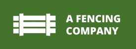 Fencing Tahara - Temporary Fencing Suppliers